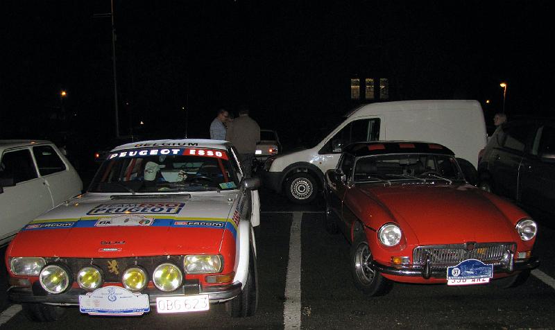 13de Nacht van de Doenker Wegskes (25).jpg